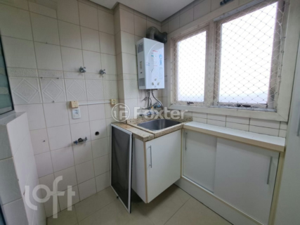 Image 4 - 1005783