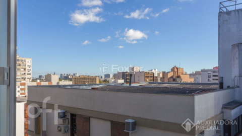 Image 4 - 1005784