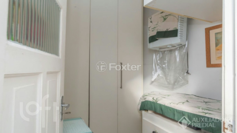 Image 10 - 1005784