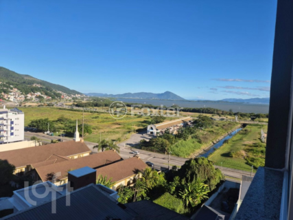 Image 7 - 1005788