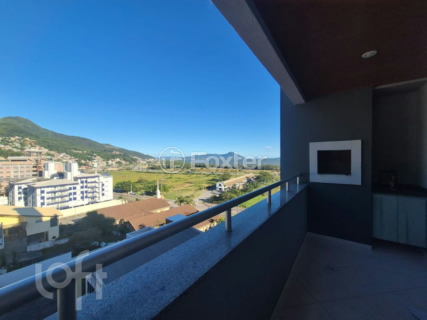 Image 3 - 1005788