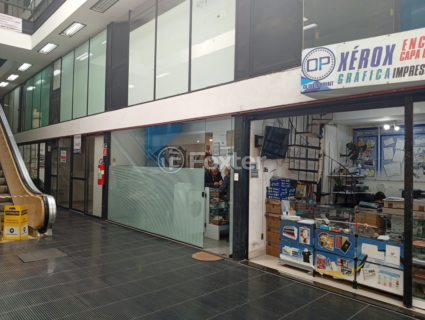 Image 3 - 1005792