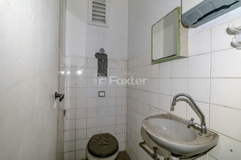 Image 7 - 1005792