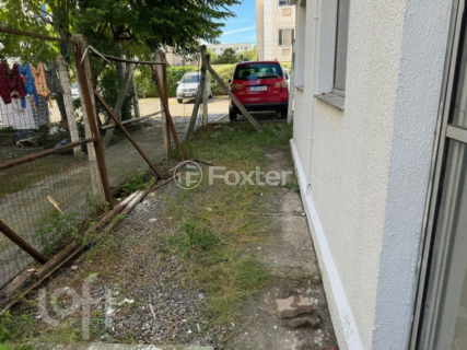 Image 6 - 1005793