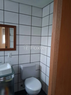Image 3 - 1005796