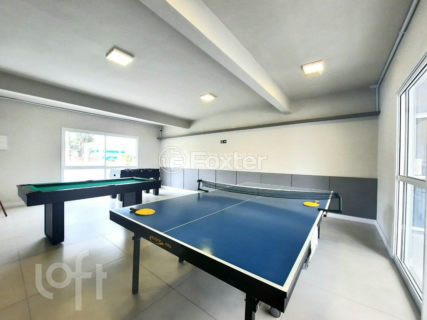 Image 31 - 1005797