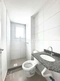 Image 3 - 1005797