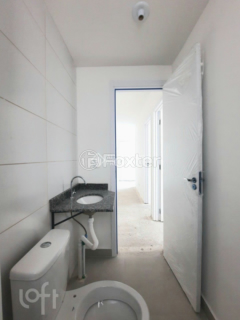 Image 7 - 1005797
