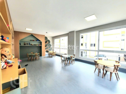 Image 36 - 1005797