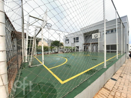 Image 19 - 1005797