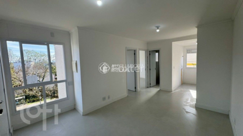 Image 37 - 1005797