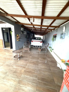 Image 4 - 1005798