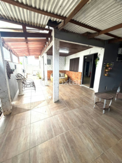 Image 16 - 1005798