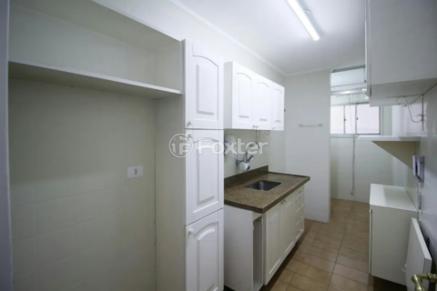 Image 7 - 1005808