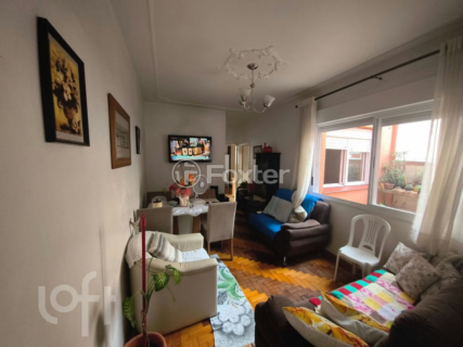 Image 7 - 1005810