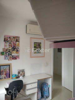 Image 7 - 1005811