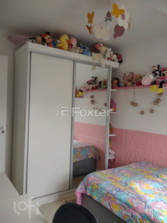 Image 3 - 1005811