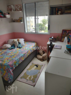 Image 4 - 1005811