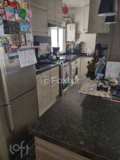 Image 2 - 1005811