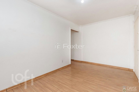 Image 3 - 1005815