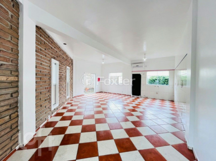 Image 37 - 1005816