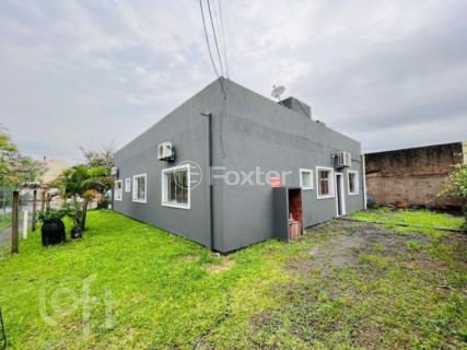 Image 33 - 1005816