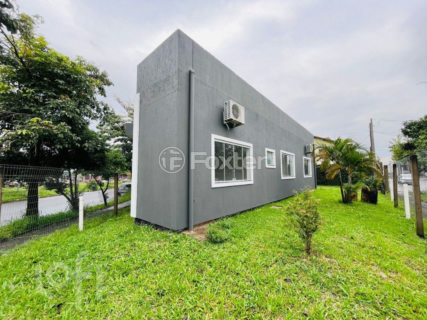 Image 36 - 1005816