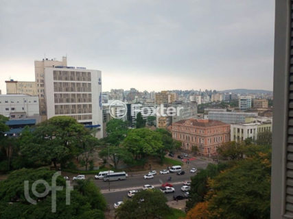 Image 3 - 1005817