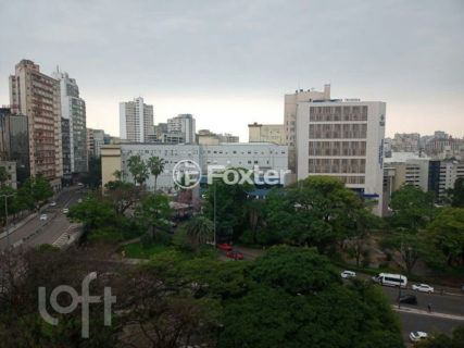 Image 2 - 1005817