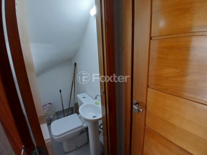 Image 7 - 1005819