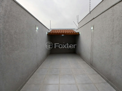Image 5 - 1005819