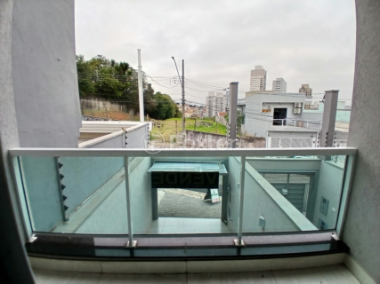 Image 9 - 1005819