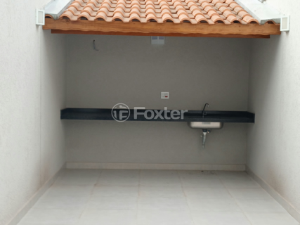 Image 2 - 1005819