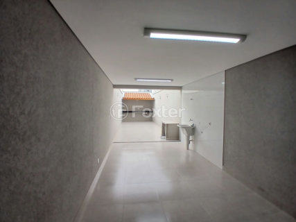 Image 4 - 1005819