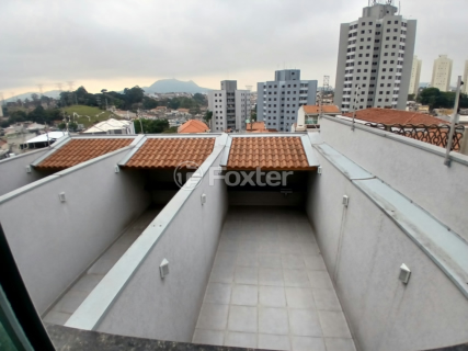 Image 3 - 1005839