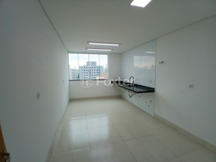 Image 2 - 1005839