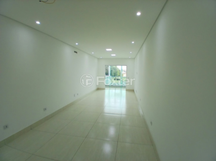 Image 1 - 1005839