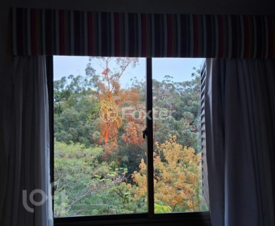 Image 7 - 1005841