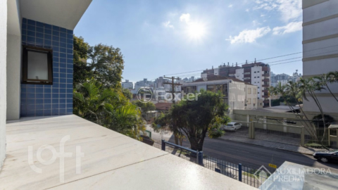 Image 8 - 1005843