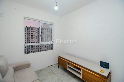 Image 2 - 1005849