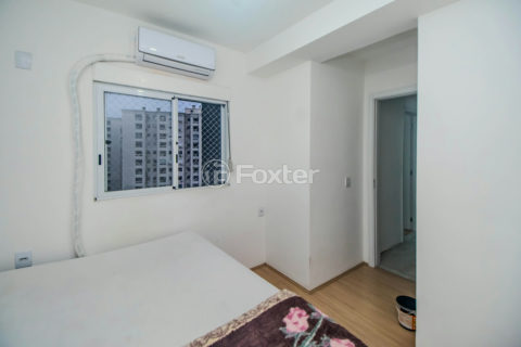 Image 7 - 1005849