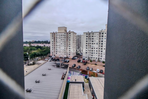 Image 5 - 1005849