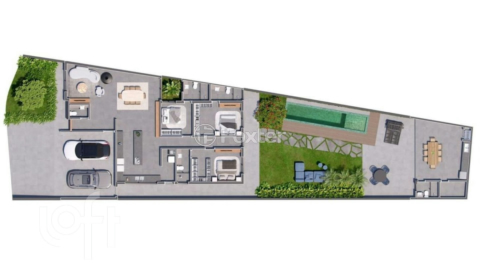 Image 6 - 1005850