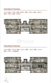Image 3 - 1005861