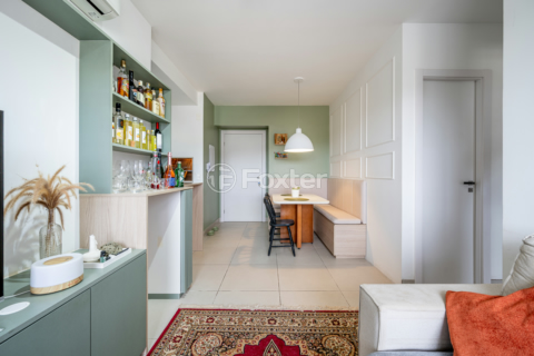 Image 3 - 1005869