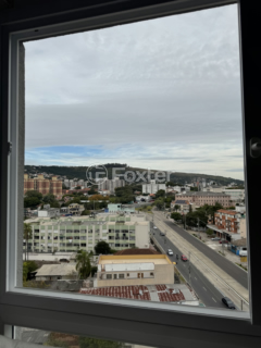 Image 3 - 1005869