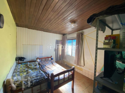 Image 3 - 1005875