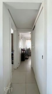 Image 7 - 1005887