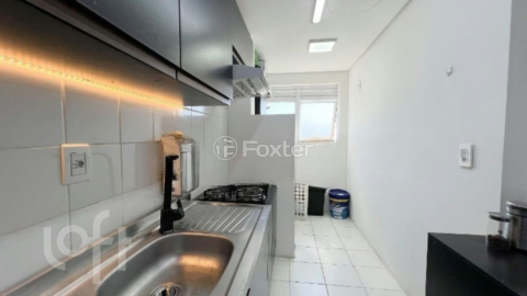 Image 4 - 1005887