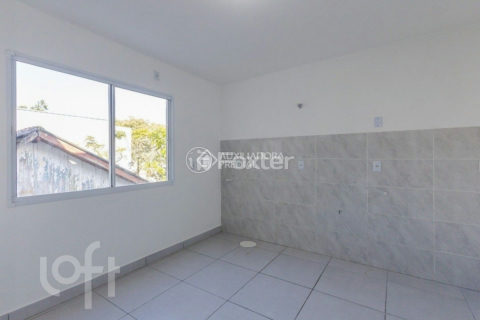 Image 3 - 1005890